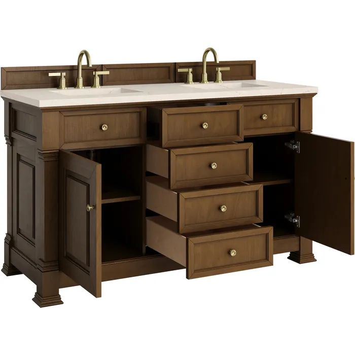 James-Martin-547V60DHNO3EMR-2