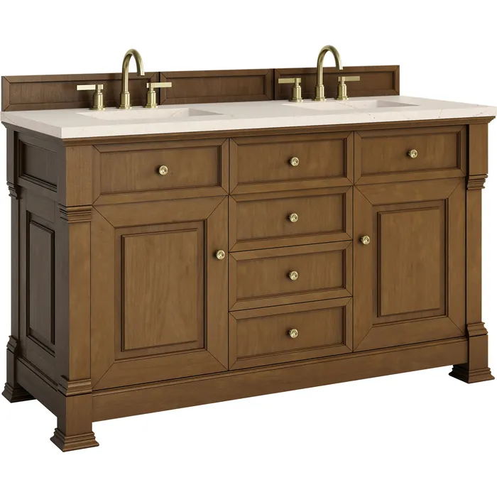 James-Martin-547V60DHNO3EMR-1