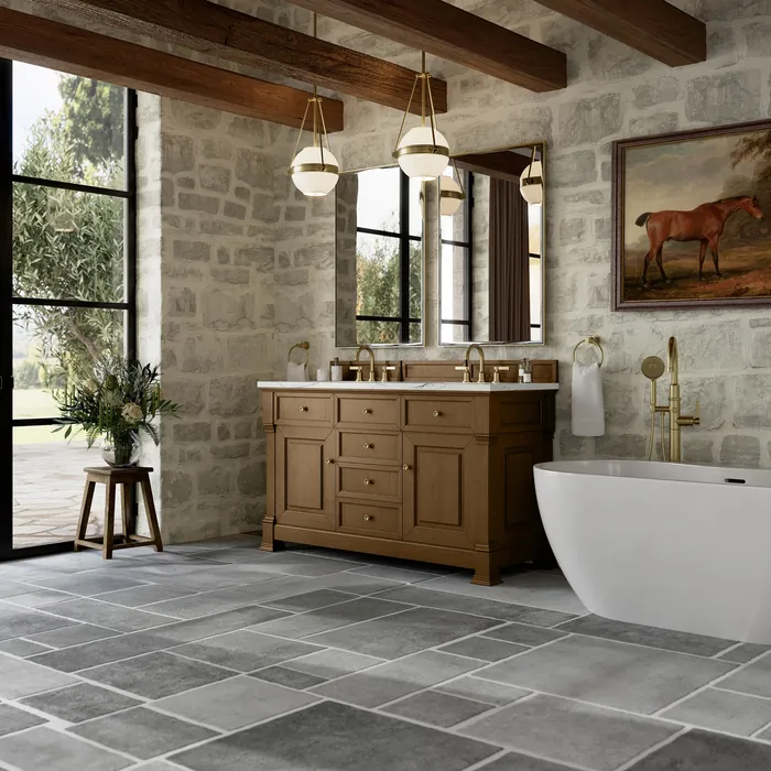 James-Martin-547V60DHNO3ENC-5