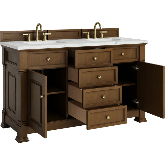 James-Martin-547V60DHNO3ENC-2