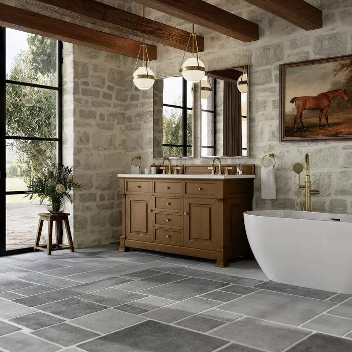 James-Martin-547V60DHNO3LDL-5