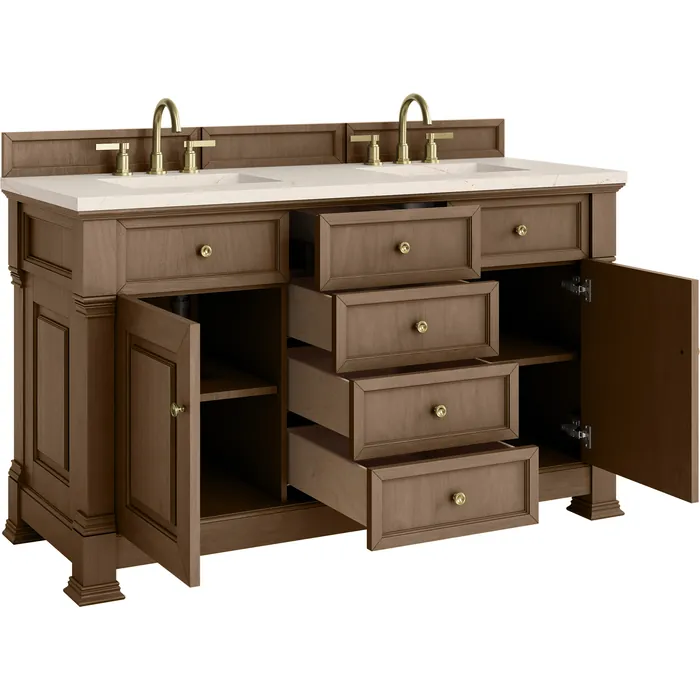 James-Martin-547V60DPCN3EMR-2