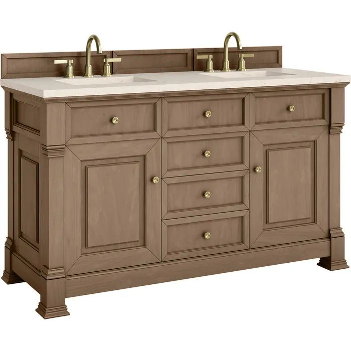 James-Martin-547V60DPCN3EMR-1