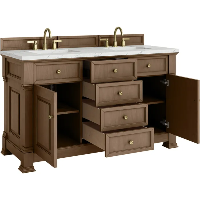 James-Martin-547V60DPCN3ENC-2