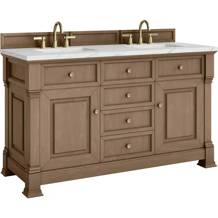 James-Martin-547V60DPCN3ENC-1