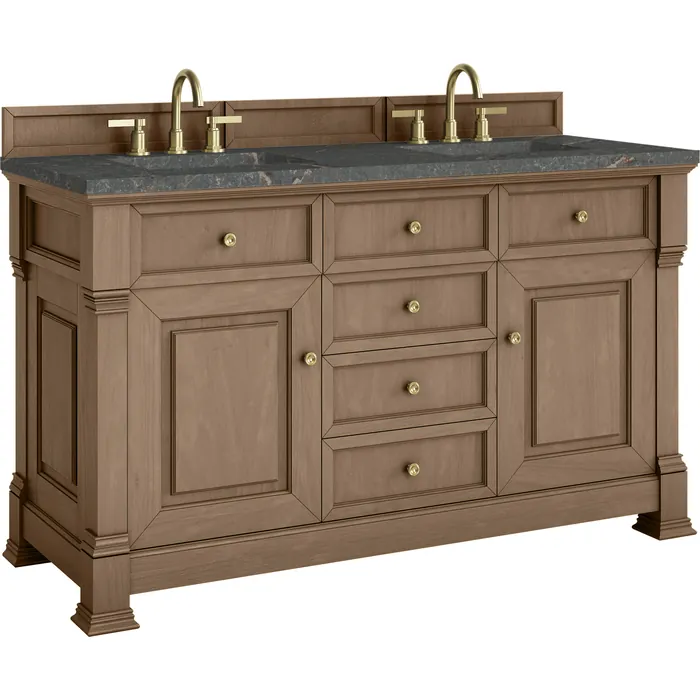 James-Martin-547V60DPCN3PBL-1
