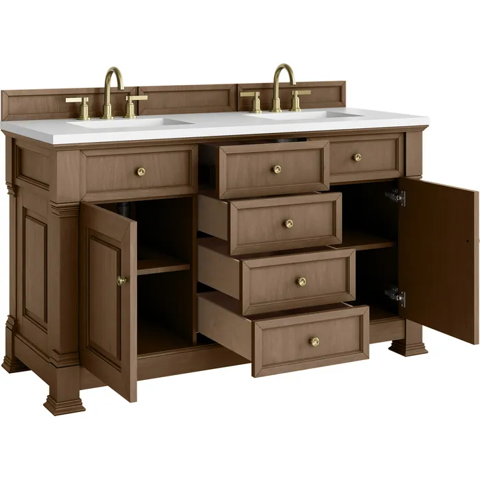 James-Martin-547V60DPCN3WZ-2