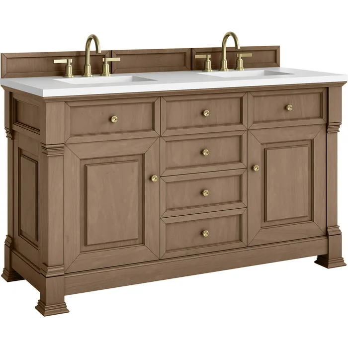 James-Martin-547V60DPCN3WZ-1