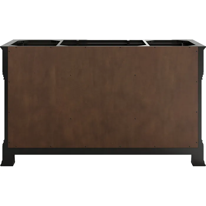 James-Martin-547V60SBKO-2