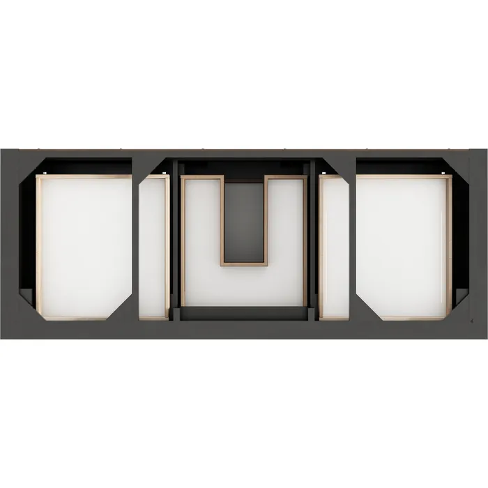 James-Martin-547V60SBKO-1