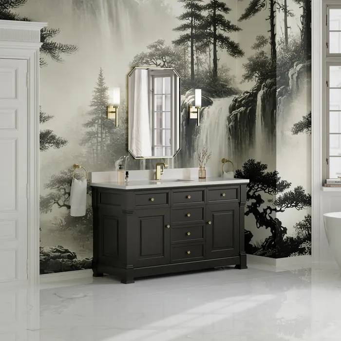 James-Martin-547V60SBKO1WZ-5