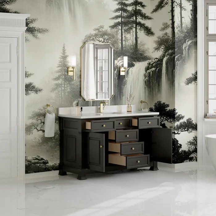 James-Martin-547V60SBKO1WZ-4