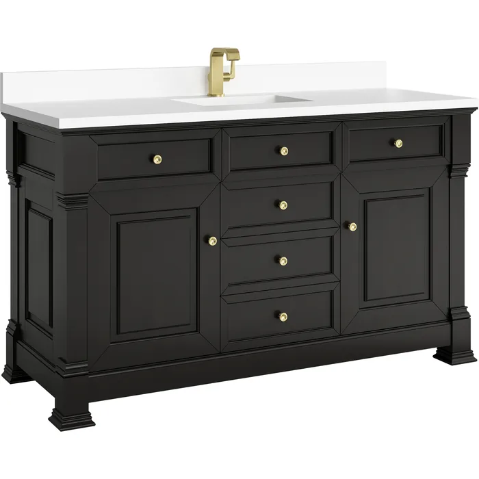 James-Martin-547V60SBKO1WZ-2