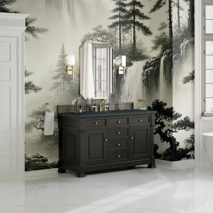 James-Martin-547V60SBKO3CSP-5