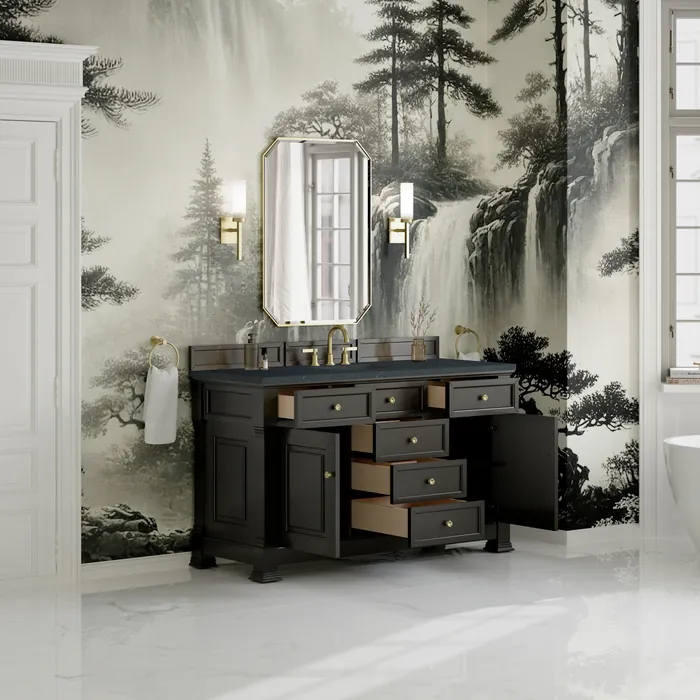 James-Martin-547V60SBKO3CSP-4