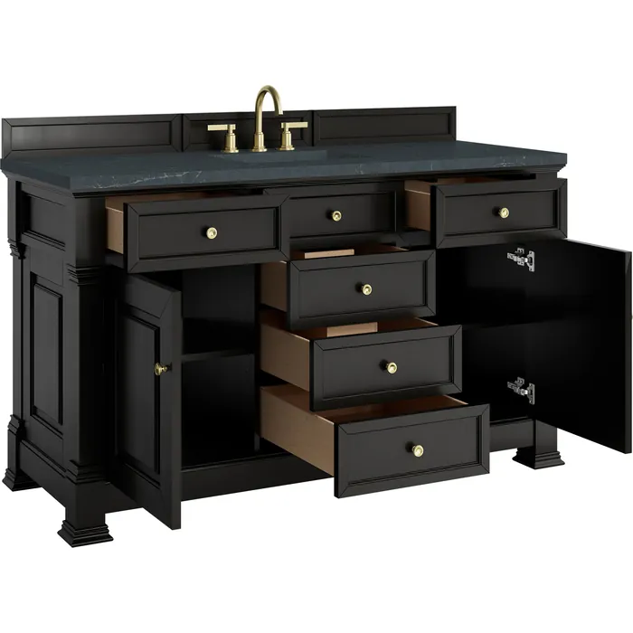 James-Martin-547V60SBKO3CSP-2