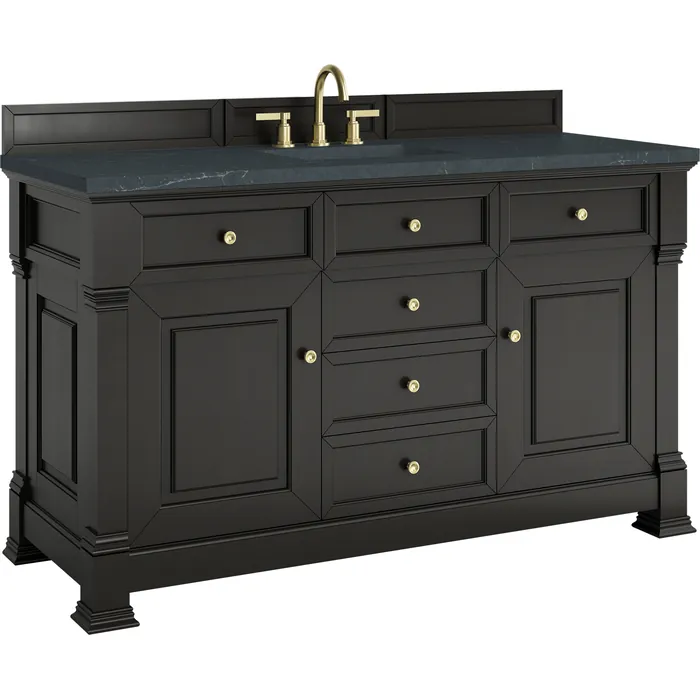 James-Martin-547V60SBKO3CSP-1