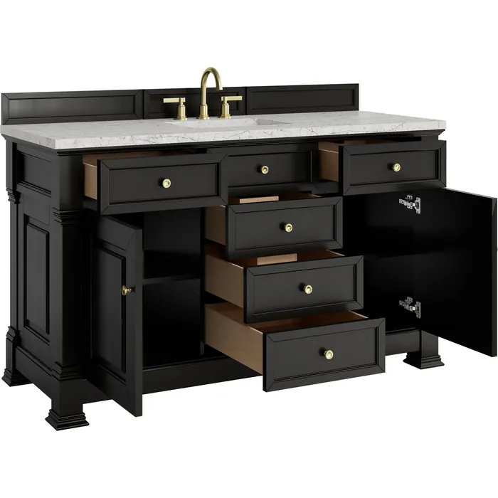 James-Martin-547V60SBKO3EJP-2