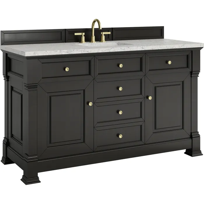 James-Martin-547V60SBKO3EJP-1