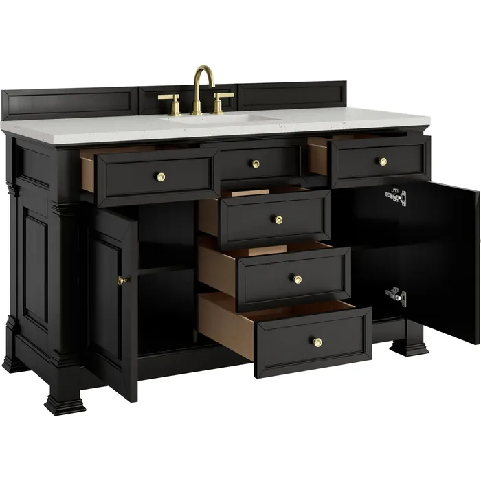 James-Martin-547V60SBKO3LDL-2