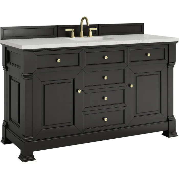 James-Martin-547V60SBKO3LDL-1