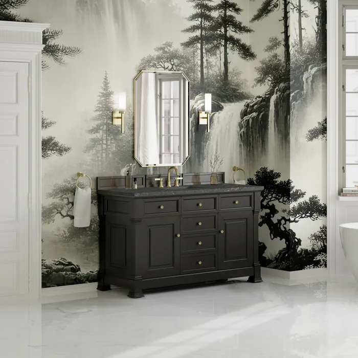 James-Martin-547V60SBKO3PBL-5