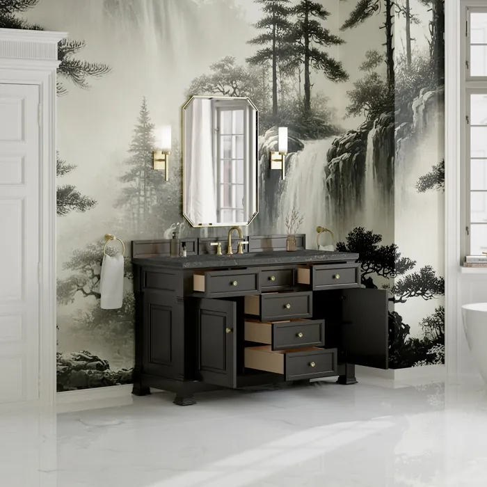 James-Martin-547V60SBKO3PBL-4