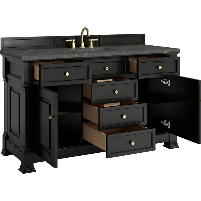 James-Martin-547V60SBKO3PBL-2