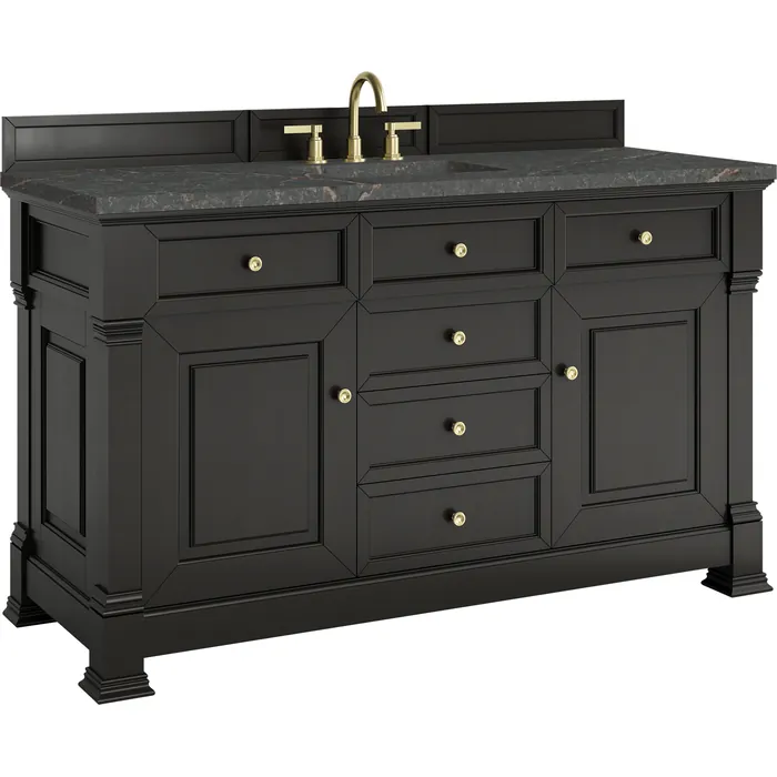 James-Martin-547V60SBKO3PBL-1