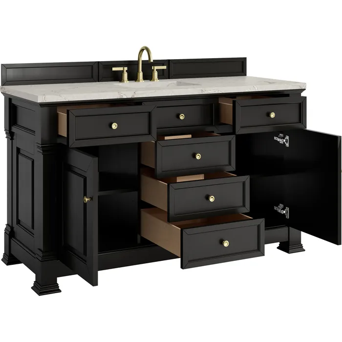 James-Martin-547V60SBKO3VSL-2