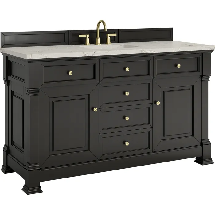 James-Martin-547V60SBKO3VSL-1