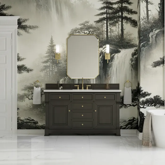 James-Martin-547V60SBKO3WZ-6