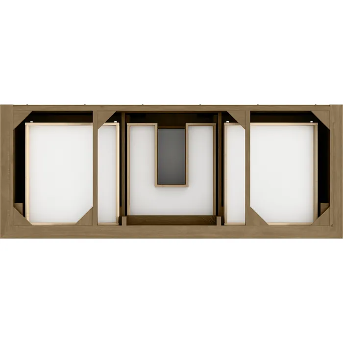 James-Martin-547V60SHNO3AF-4