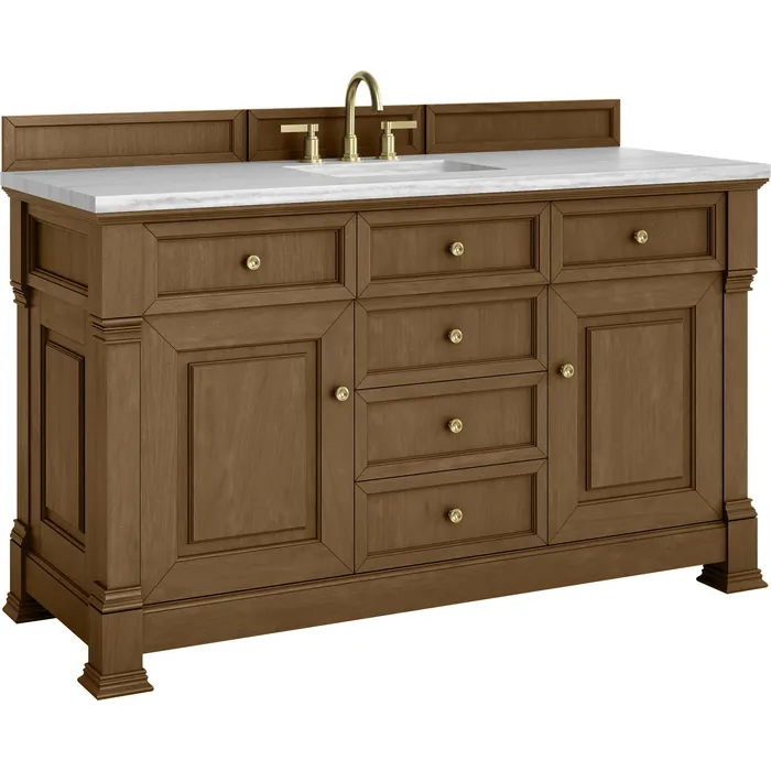 James-Martin-547V60SHNO3AF-1