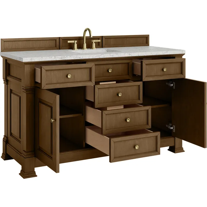 James-Martin-547V60SHNO3EJP-3