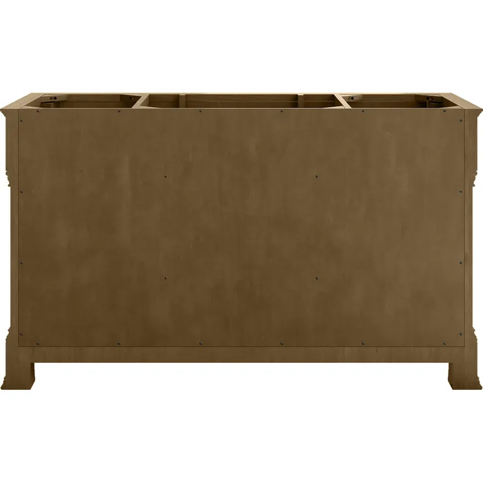 James-Martin-547V60SHNO3EJP-2