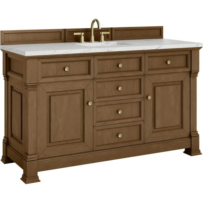 James-Martin-547V60SHNO3ENC-1