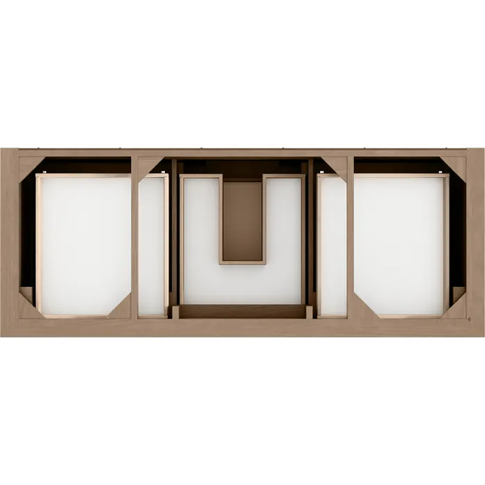 James-Martin-547V60SPCN1WZ-3