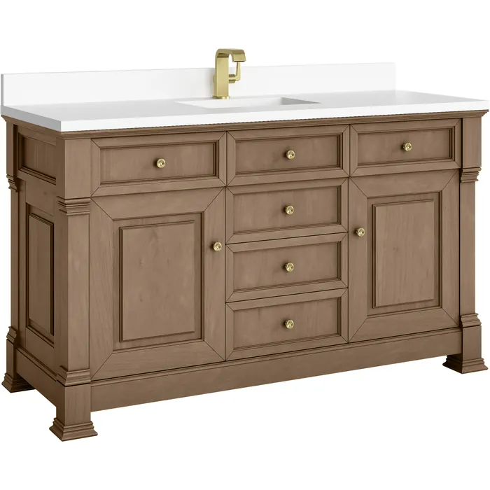 James-Martin-547V60SPCN1WZ-1