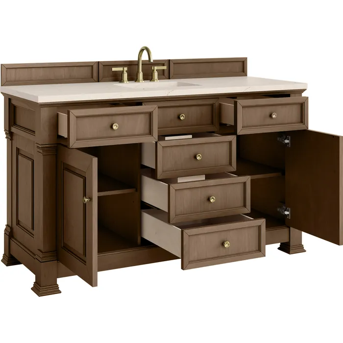 James-Martin-547V60SPCN3EMR-2