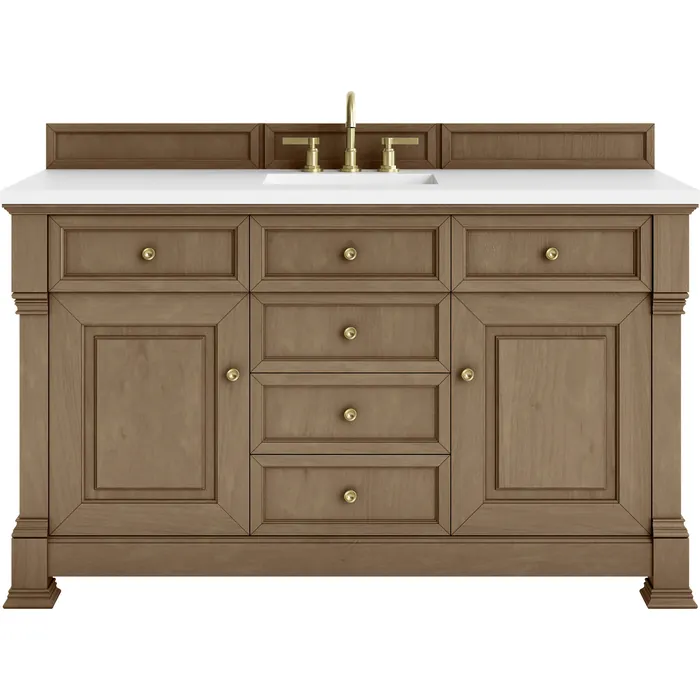 James-Martin-547V60SPCN3LDL-7