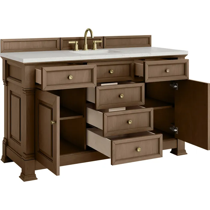 James-Martin-547V60SPCN3LDL-2