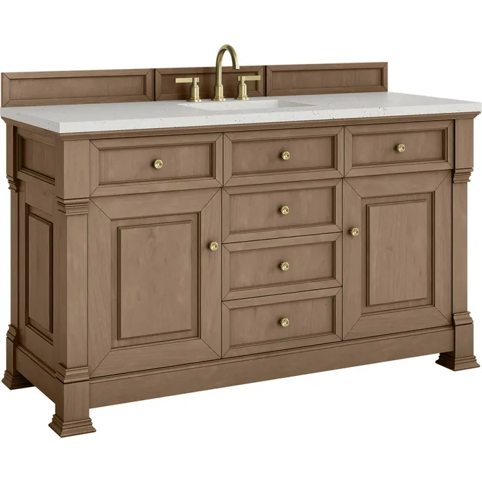 James-Martin-547V60SPCN3LDL-1