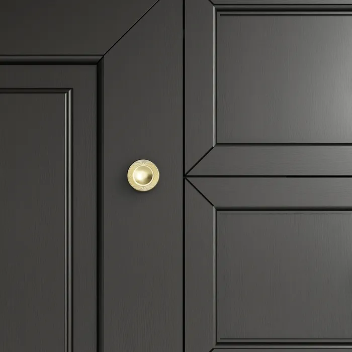 James-Martin-547V72BKO-2