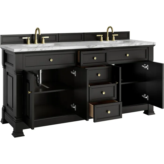 James-Martin-547V72BKO3CAR-2