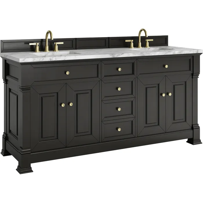 James-Martin-547V72BKO3CAR-1