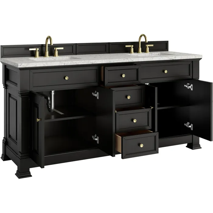 James-Martin-547V72BKO3EJP-2