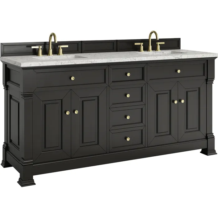 James-Martin-547V72BKO3EJP-1