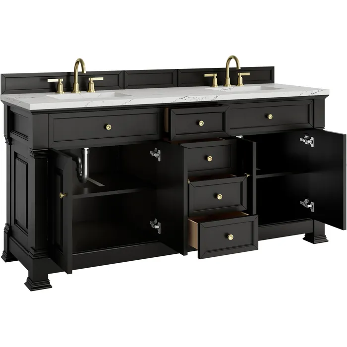 James-Martin-547V72BKO3ENC-3