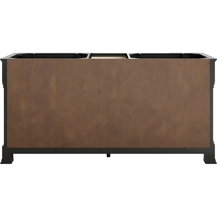 James-Martin-547V72BKO3ENC-2